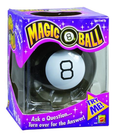 How the Toy Story Magic 8 Ball Inspires Imagination and Creativity